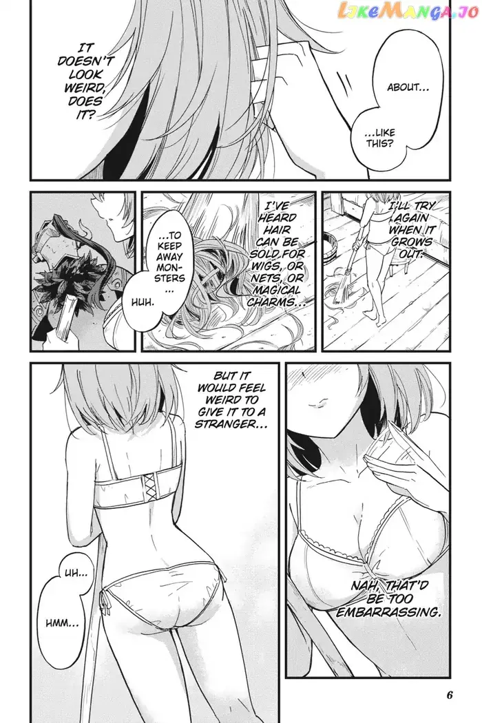 Goblin Slayer: Side Story Year One Chapter 20.5 image 07_optimized_optimized